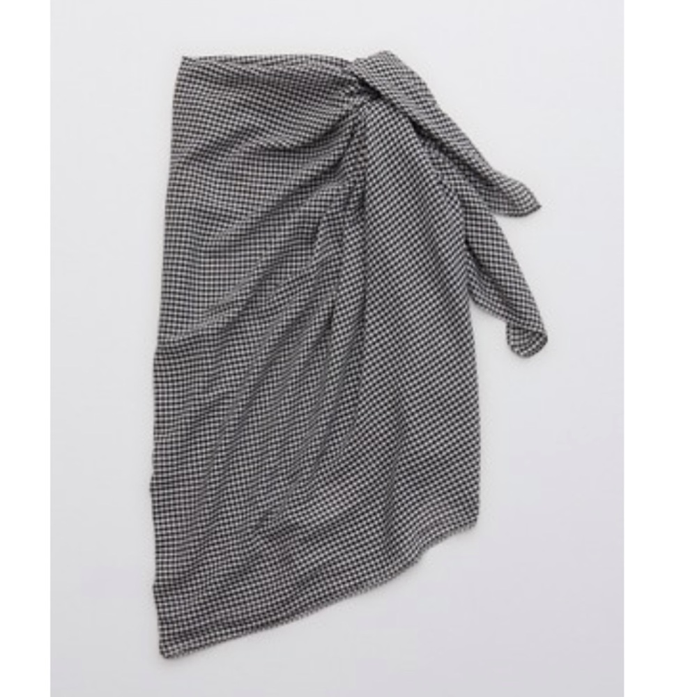 Aerie Sarong